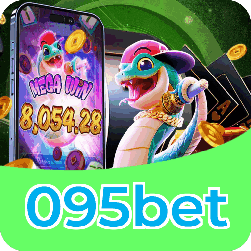 Baixar APK 095bet