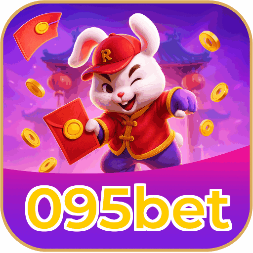 095bet.com - Apostas Online, Cassino ao Vivo e Mais no Brasil - 095bet