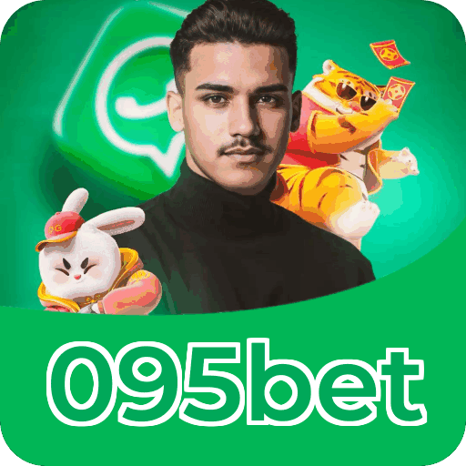 Instalar APK 095bet