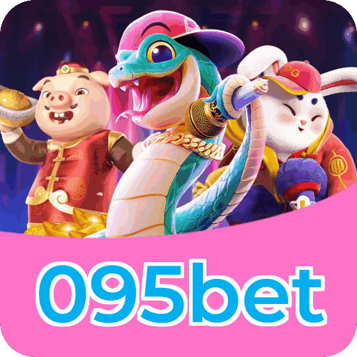 Fortune Rabbit - Slot Fortune series