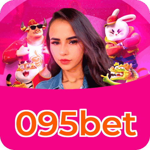 Download PC 095bet