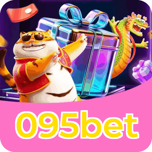 Download Android 095bet